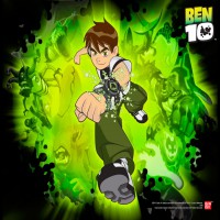 /album/alguns-temas/ben-10-jpg/